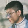 Cá Cơm Cứng Cỏi