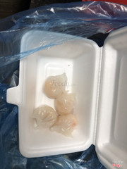 Như 1 trò đùa. 80k????! Lừa đảo ah