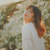 dương xỉ