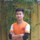 Phạm Ngọc Cường