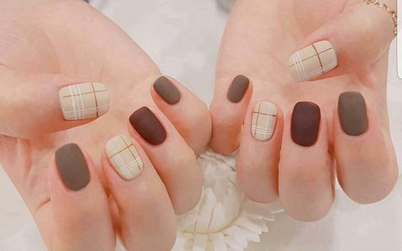 Mai Tuyen Nail