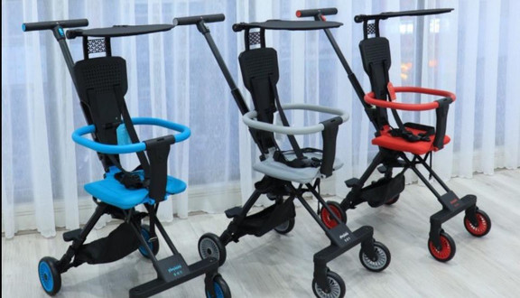 Shop Lam - Đồ Dùng Cho Mẹ & Bé