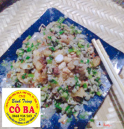 Quá tuyệt 