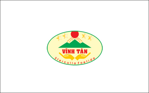 Mỹ Phẩm Vĩnh Tân - Lạc Long Quân