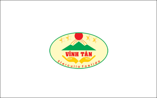 Mỹ Phẩm Vĩnh Tân - Lạc Long Quân