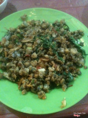 Hến