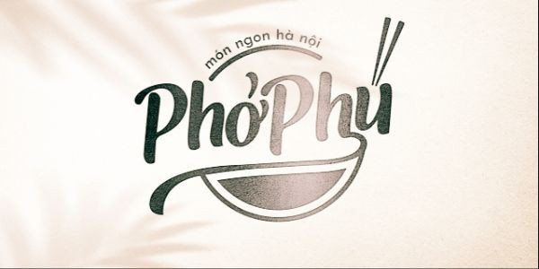 Phở Phú - Phở Bò - Phở Gà & Miến Gà