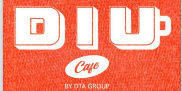 Dịu Cafe - 114 Nguyễn Du