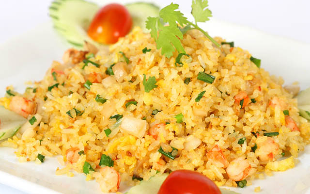 Quán Ăn Hưng Phát - Phạm Văn Chí