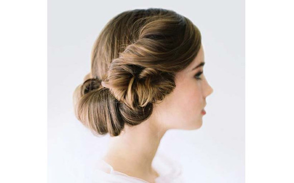 Thảo Hair Salon - Phúc Diễn