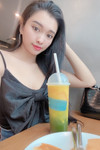 Diễm kiều  Lê