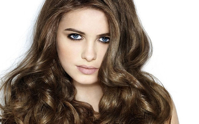 Cắt Tóc Như Ý - Chế Lan Viên