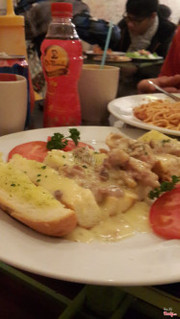  #drthanhmonquasuckhoe