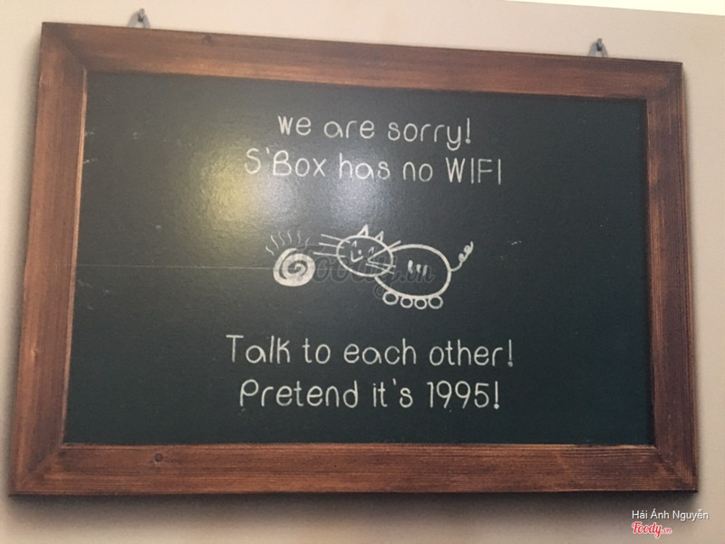 Cái này hay nè :))