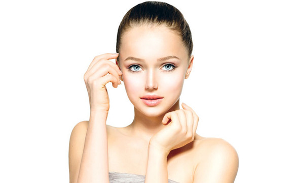 Hiền Hạnh Spa - Vân Nội