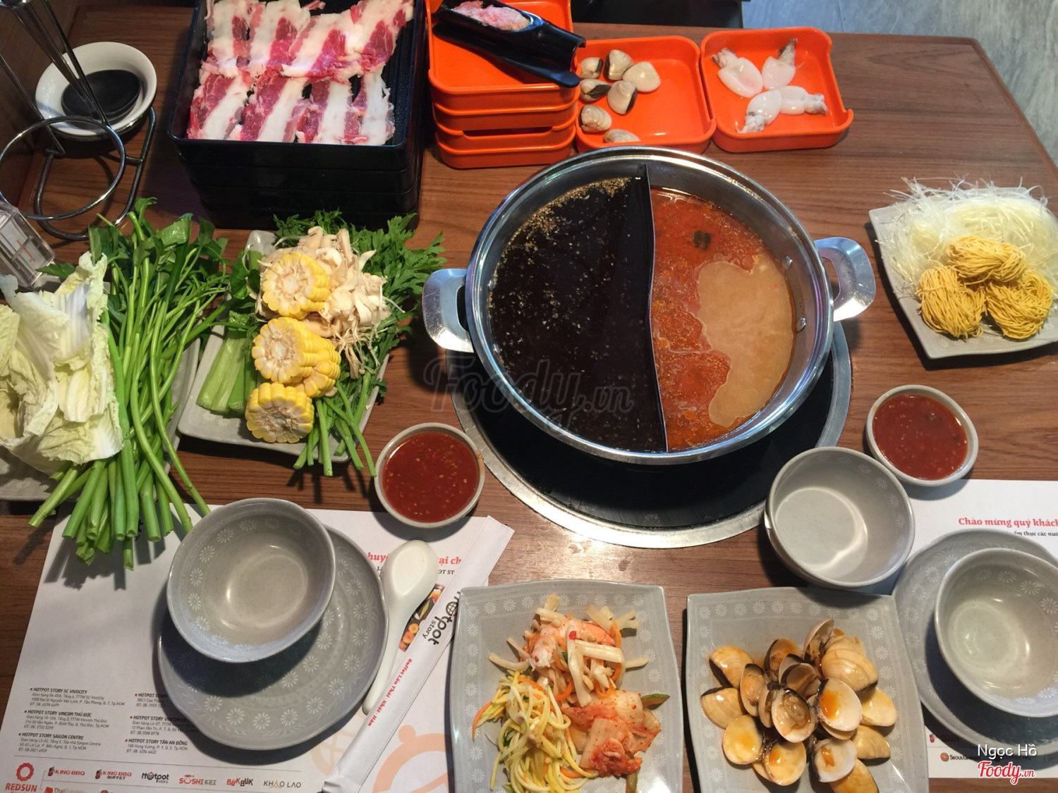 hotpot-story-1