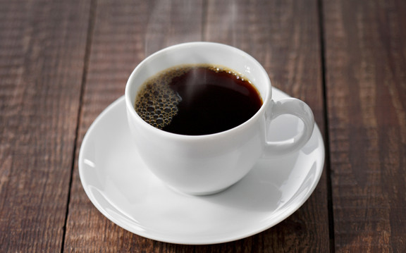 Thảo Trang Cafe - Tôn Thất Thuyết