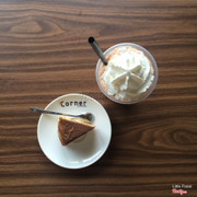 Bánh Tiramisu 29 k
