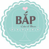 Bắp  Cakes & Decor