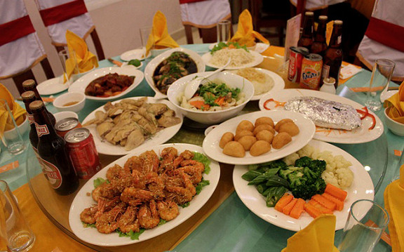 Phụng Hồng - Cưới Hỏi Trọn Gói