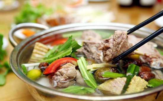 www.foody.vn