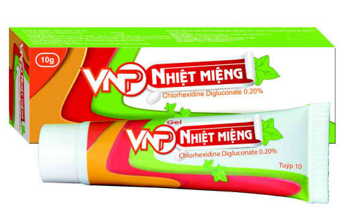 Quầy Thuốc Hà Anh - Xuân Đỉnh