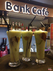 Special drink 