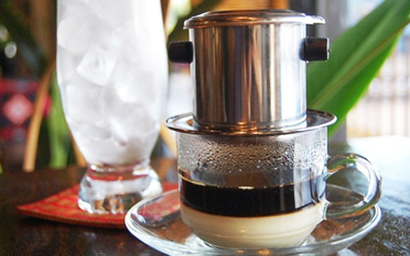 Win Coffee - Tăng Bạt Hổ