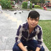 Bánh Tráng Nướng