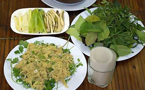 Hải Đăng