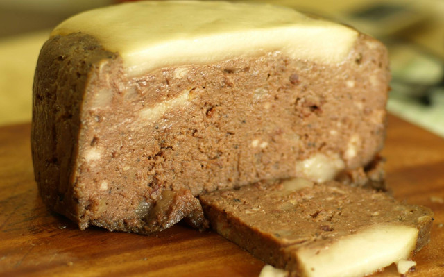 Cửa Hàng Thực Phẩm Bằng Hải - Shop Online