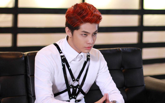 Hớt Tóc Như Ý - Lê Hữu Trác