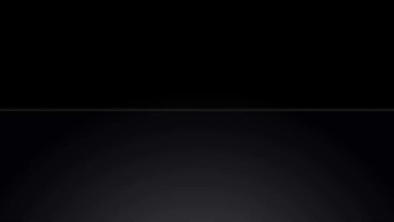 Không gian khỏi phải chê