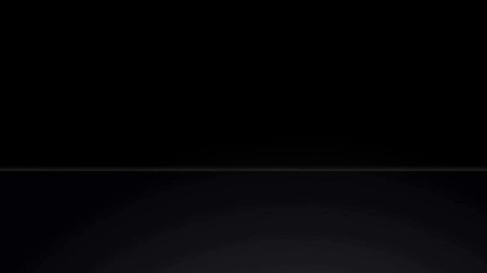 Sinh nhật lãng mạn cho các cặp đôi