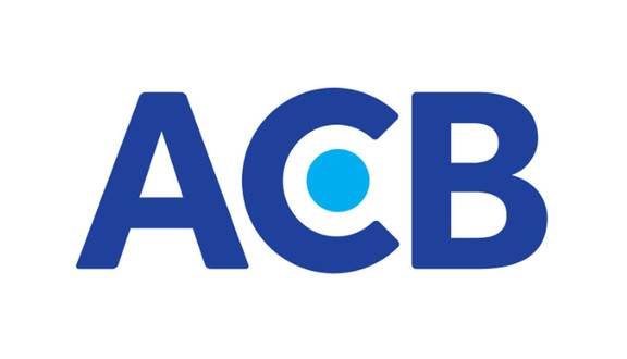 ACB ATM - Hai Bà Trưng