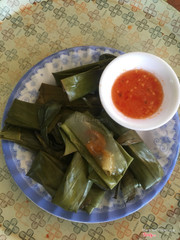 Banh loc 1000d 1 cai