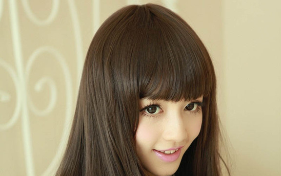 Hàn Châu Hair Salon