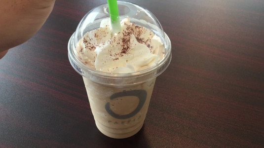 Passio Phan Xích Long