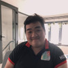 Sì Ting Thập Cẩm