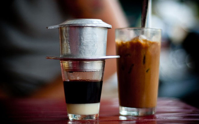 Chappie - Studio & Coffee