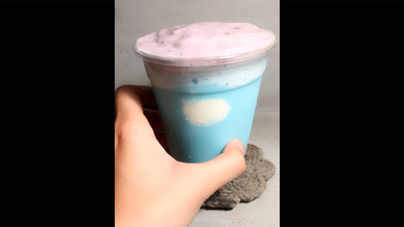 Cafe Comma - Cafe Sách & Boardgame