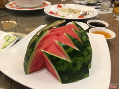 water melon
