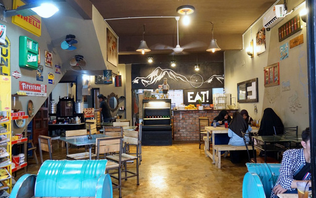 Eat Canteen – Altitude Emporium