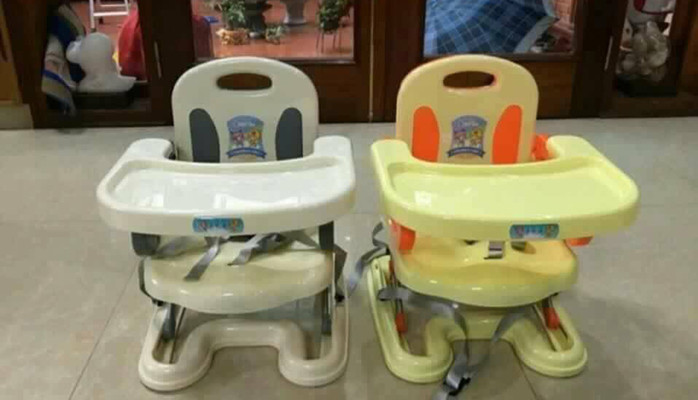 Nguyễn Thủy - Hàng Gia Dụng Mẹ & Bé