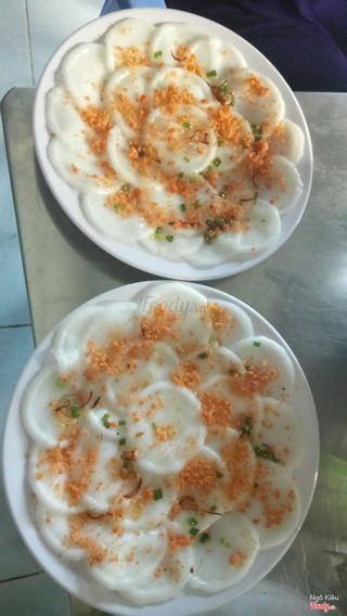 Bánh 