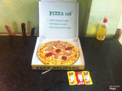 0437588157/http:/:pizza123.net