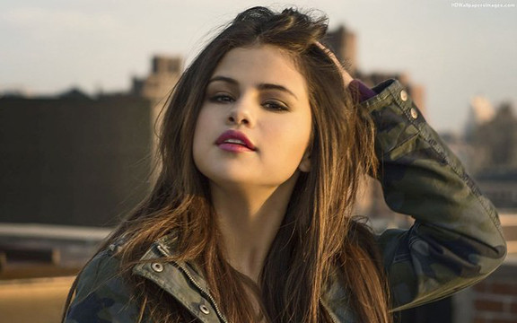 Hằng Hair Salon - Lò Đúc