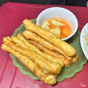 quẩy