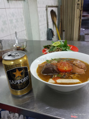 <a class='hashtag-link' href='/ho-chi-minh/hashtag/sapporopremiumbeer-188774'>#SapporoPremiumBeer</a>