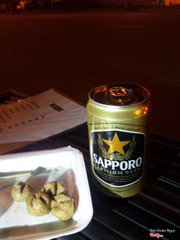 bò<a class='hashtag-link' href='/ho-chi-minh/hashtag/sapporopremiumbeer-188774'>#SapporoPremiumBeer</a>